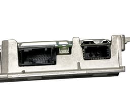 AUDI 4G5035223B 627781-0040 6277810040 Audio amplifier AUDI A6 / A6 ALLROAD (C7, 4G) (2010-2018) — thumbnail 4