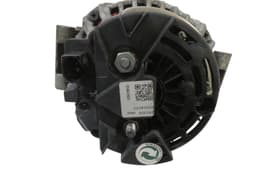 MERCEDES-BENZ A0131541002 Alternator MERCEDES-BENZ VITO / VIANO (W639) (2003-2014) — thumbnail 3