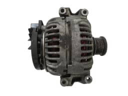 MERCEDES-BENZ A0131541002 Alternator MERCEDES-BENZ VITO / VIANO (W639) (2003-2014) — thumbnail 2
