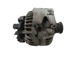 MERCEDES-BENZ A0131541002 Alternator MERCEDES-BENZ VITO / VIANO (W639) (2003-2014) — thumbnail 1