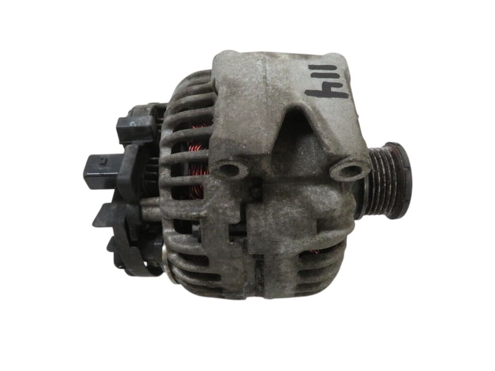 MERCEDES-BENZ A0131541002 Alternator MERCEDES-BENZ VITO / VIANO (W639) (2003-2014)