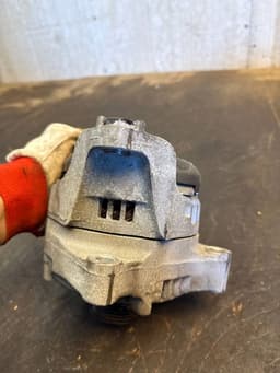 BMW 7640132 12317640875 Alternator BMW X3 (F25) (2010-2017) — thumbnail 7