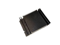 HYUNDAI AMP80VFR Audio amplifier HYUNDAI i40 (VF) (2011-2019) — thumbnail 2
