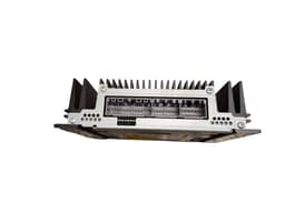 HYUNDAI AMP80VFR Audio amplifier HYUNDAI i40 (VF) (2011-2019) — thumbnail 3