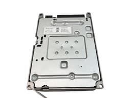 MERCEDES-BENZ A1669004719 Audio amplifier MERCEDES-BENZ GLS (X166) (2015-2019) — thumbnail 2