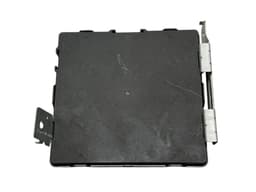 HYUNDAI 95400-Q0551 95400Q0551 Body control module (BCM) HYUNDAI BAYON (BC3) (2021-) — thumbnail 2