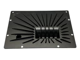 JAGUAR EW93-19C164-AB EW9319C164AB Audio amplifier JAGUAR XE (X760) (2015-2024) — thumbnail 2