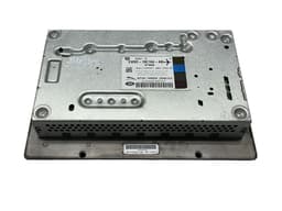 JAGUAR EW93-19C164-AB EW9319C164AB Audio amplifier JAGUAR XE (X760) (2015-2024) — thumbnail 1