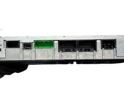 JAGUAR EW93-19C164-AB EW9319C164AB Audio amplifier JAGUAR XE (X760) (2015-2024) — thumbnail 3