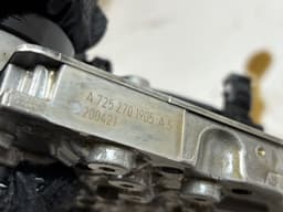 MERCEDES-BENZ A7252701905 Aut. gearbox valve body (mechatronics) MERCEDES-BENZ SPRINTER 3,5-t Box (907, 910) (02.18-) — thumbnail 3