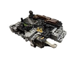 MERCEDES-BENZ A7252701905 Aut. gearbox valve body (mechatronics) MERCEDES-BENZ SPRINTER 3,5-t Box (907, 910) (02.18-) — thumbnail 1