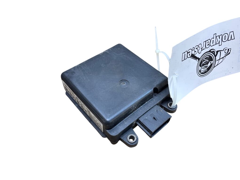 JEEP A2C73635808 A2C73635813 A2C73635806 A2C73635812 BLIND SPOT radar sensor JEEP GRAND CHEROKEE IV (WK, WK2) (2010-2021)