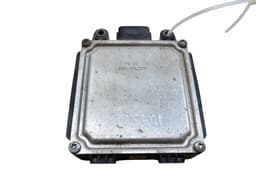 JEEP A2C73635808 A2C73635813 A2C73635806 A2C73635812 BLIND SPOT radar sensor JEEP GRAND CHEROKEE IV (WK, WK2) (2010-2021) — thumbnail 2
