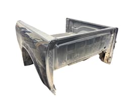 DODGE 68054857AD Bed RAM RAM 1500 2500 3500 (DJ, DS) (2010-2018) — thumbnail 1