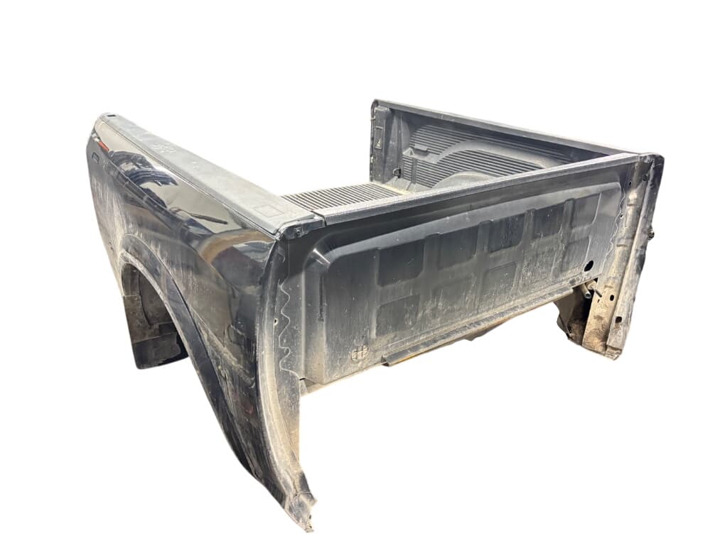 DODGE 68054857AD Bed RAM RAM 1500 2500 3500 (DJ, DS) (2010-2018)