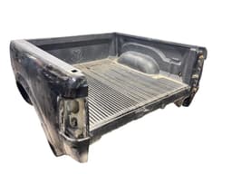 DODGE 68054857AD Bed RAM RAM 1500 2500 3500 (DJ, DS) (2010-2018) — thumbnail 2