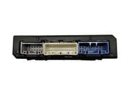 MAZDA TK52675X0C F005V02365 Body control module (BCM) MAZDA CX-5 II (KF) (2016-2025) — thumbnail 4