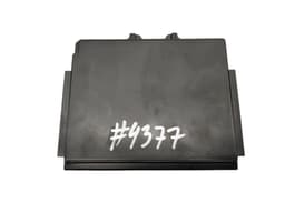 MAZDA TK52675X0C F005V02365 Body control module (BCM) MAZDA CX-5 II (KF) (2016-2025) — thumbnail 1