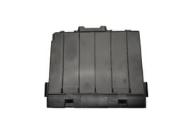MAZDA TK52675X0C F005V02365 Body control module (BCM) MAZDA CX-5 II (KF) (2016-2025) — thumbnail 2