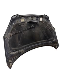 KIA 664001H000 Bonnet KIA CEE'D I (ED) (2006-2012) — thumbnail 5