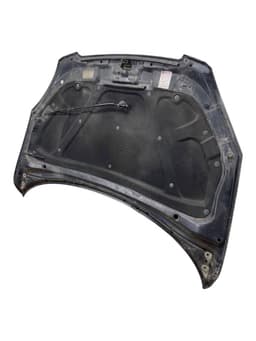KIA 664001H000 Bonnet KIA CEE'D I (ED) (2006-2012) — thumbnail 6