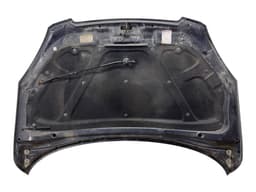 KIA 664001H000 Bonnet KIA CEE'D I (ED) (2006-2012) — thumbnail 4
