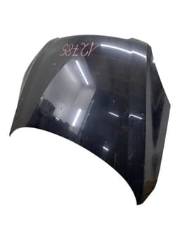 KIA 664001H000 Bonnet KIA CEE'D I (ED) (2006-2012) — thumbnail 3