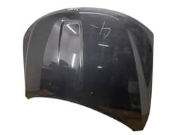 JEEP 55369587A 55369587 Bonnet JEEP GRAND CHEROKEE IV (WK, WK2) (2010-2021) — thumbnail 3