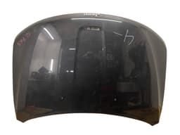 JEEP 55369587A 55369587 Bonnet JEEP GRAND CHEROKEE IV (WK, WK2) (2010-2021) — thumbnail 1