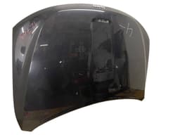 JEEP 55369587A 55369587 Bonnet JEEP GRAND CHEROKEE IV (WK, WK2) (2010-2021) — thumbnail 2