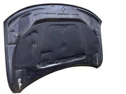 JEEP 55369587A 55369587 Bonnet JEEP GRAND CHEROKEE IV (WK, WK2) (2010-2021) — thumbnail 5