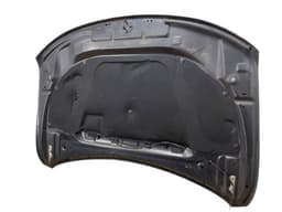 JEEP 55369587A 55369587 Bonnet JEEP GRAND CHEROKEE IV (WK, WK2) (2010-2021) — thumbnail 6