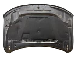 JEEP 55369587A 55369587 Bonnet JEEP GRAND CHEROKEE IV (WK, WK2) (2010-2021) — thumbnail 4