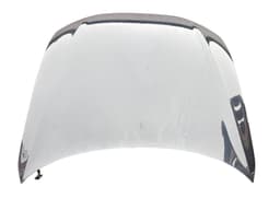 AUDI 4G0823029A Bonnet AUDI A6 / A6 ALLROAD (C7, 4G) (2010-2018) — thumbnail 1