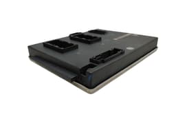 PORSCHE 7PP907064FE Body control module (BCM) PORSCHE PANAMERA I (970) (2009-2016) — thumbnail 3