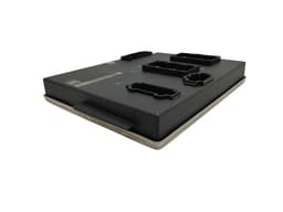PORSCHE 7PP907064FE Body control module (BCM) PORSCHE PANAMERA I (970) (2009-2016) — thumbnail 4