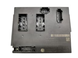 PORSCHE 7PP907064FE Body control module (BCM) PORSCHE PANAMERA I (970) (2009-2016) — thumbnail 5