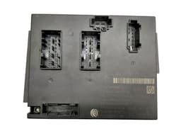 PORSCHE 7PP907064FE Body control module (BCM) PORSCHE PANAMERA I (970) (2009-2016) — thumbnail 1