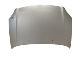 TOYOTA 5330105030 Bonnet TOYOTA AVENSIS (T250) (2003-2008) — thumbnail 1