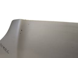 TOYOTA 5330105030 Bonnet TOYOTA AVENSIS (T250) (2003-2008) — thumbnail 3