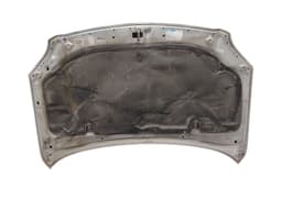 TOYOTA 5330105030 Bonnet TOYOTA AVENSIS (T250) (2003-2008) — thumbnail 4