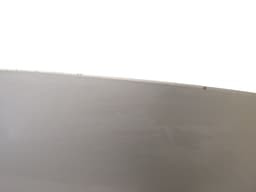 TOYOTA 5330105030 Bonnet TOYOTA AVENSIS (T250) (2003-2008) — thumbnail 2