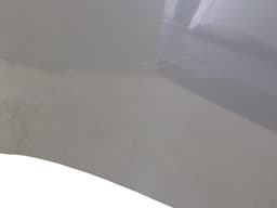 AUDI 8E0823029 Bonnet AUDI A4 (B6) (2000-2004) — thumbnail 2