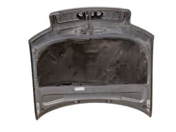 AUDI 8E0823029 Bonnet AUDI A4 (B6) (2000-2004) — thumbnail 3
