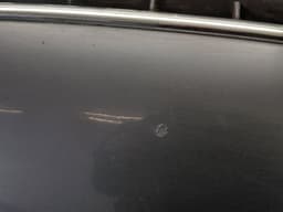 AUDI 8E0823029 Bonnet AUDI A4 (B6) (2000-2004) — thumbnail 4