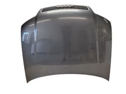 AUDI 8E0823029 Bonnet AUDI A4 (B6) (2000-2004) — thumbnail 1