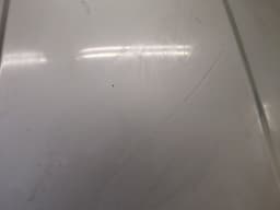 BMW 41611944583 Bonnet BMW 5 (E34) (1987-1997) — thumbnail 4