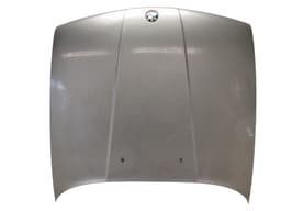 BMW 41611944583 Bonnet BMW 5 (E34) (1987-1997) — thumbnail 1