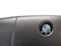 BMW 41611944583 Bonnet BMW 5 (E34) (1987-1997) — thumbnail 2