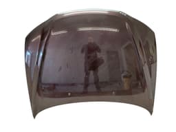 HYUNDAI 664003K010 Bonnet HYUNDAI SONATA V (NF) (2005-2010) — thumbnail 1